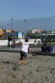 Fiumi 2012W91818